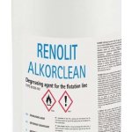 VÁGNER POOL Čistič na mastnoty 1l – Hledejceny.cz