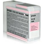Epson C13T580B00 - originální – Hledejceny.cz
