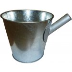 BKSHOP Naběračka na močůvku 5l – Hledejceny.cz