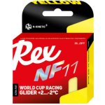 Rex 451 NF11 žlutý +2°C až -2°C 40 g – Hledejceny.cz