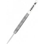 Bull's Steel Meteor MT4 22g – Hledejceny.cz