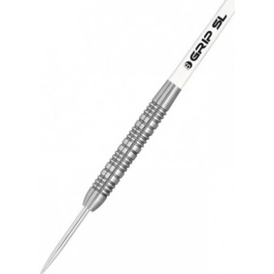 Bull's Steel Meteor MT4 22g – Hledejceny.cz