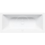 Kaldewei Conoduo 180 x 80 cm 235100013001 – Hledejceny.cz