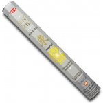 Hem vonné tyčinky Feng Shui Metal 45 g – Hledejceny.cz