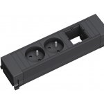 Bachmann 916.062 – Hledejceny.cz
