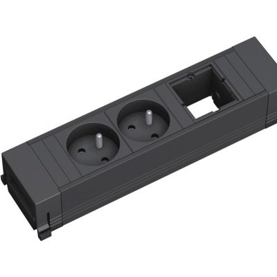 Bachmann 916.062 – Hledejceny.cz
