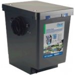 Oase ProfiClear Classic - Fosfor vázající modul 51066 – Zboží Dáma