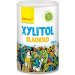 Iswari Xylitol 350 g – Hledejceny.cz