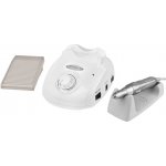 Saeyang Marathon Combi 24 – Zboží Dáma