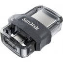 usb flash disk SanDisk Ultra Dual 64GB SDDD3-064G-G46