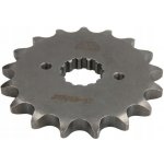 JT Sprockets JTF 513-17 | Zboží Auto