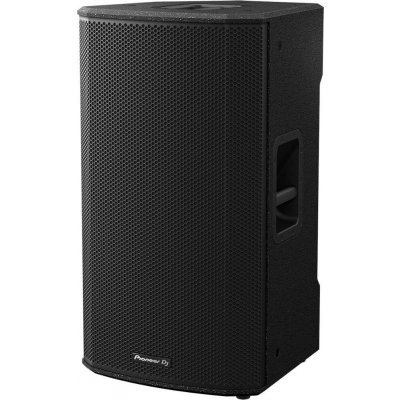 Pioneer DJ XPRS152 – Zboží Mobilmania