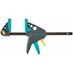 Wolfcraft 3456000 svěrka multifix EHZ 65-150 – Zboží Mobilmania