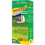 AgroBio Dicotex 500 ml – Hledejceny.cz