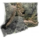 Back To Nature pozadí Rocky 80 x 40 cm – Zboží Mobilmania