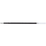 Pilot BRFV-10F 0,7 mm (M) černá – Zboží Živě