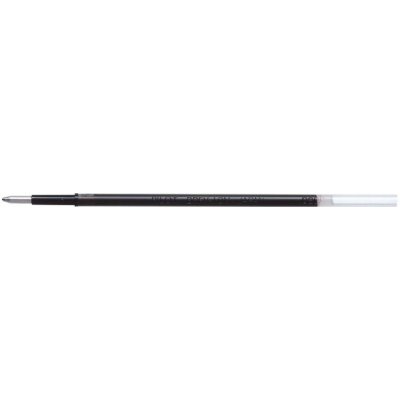 Pilot BRFV-10F 0,7 mm (M) černá – Zboží Živě