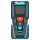 MAKITA LD030P