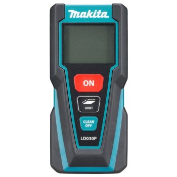 MAKITA LD030P