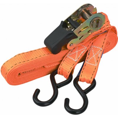 EXTOL PREMIUM 8861133 – HobbyKompas.cz