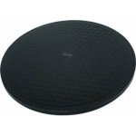 Sundo Otočná podložka pod nohy pro osoby po úrazu – Sleviste.cz