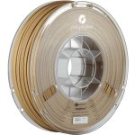 Polymaker PolyWood 1,75 mm, 600 g – Zboží Živě