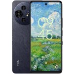 TCL 50 Pro NXTPAPER 5G 8GB/512GB Moon Gray – Hledejceny.cz