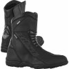 Bota na motorku Büse B120