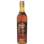 Havana Club Especial 40% 1 l (holá láhev) – Zboží Dáma
