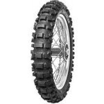 Metzeler MC5 100/100 R18 – Hledejceny.cz