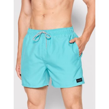 Rip Curl Plavky Offset Volley Baltic Teal