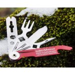 Swiss Advance Kapesní sada nástrojů Deep – Zboží Dáma