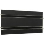 Přechodový díl 300 90 74 – Hledejceny.cz