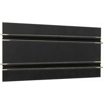 Přechodový díl 300 90 74 – Hledejceny.cz