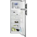 Electrolux EJ 2301AOX2