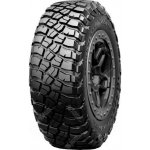 BFGoodrich Mud Terrain T/A KM3 265/70 R17 121Q – Hledejceny.cz