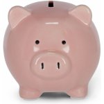 Legami Save Money Coin Bank Piggy – Zboží Dáma