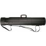 Mikado Mokado tubus nastavitelný 105-180cm 18cm – Zboží Dáma