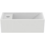 Ideal Standard Tempo E211301 – Zboží Dáma