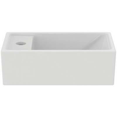 Ideal Standard Tempo E211301 – Zboží Dáma