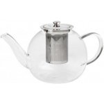 Oxalis Sisi 1,2 l – Hledejceny.cz