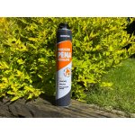 SOUDAL pěna montážní pistolová 750ml – Hledejceny.cz