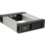 Icy Box IB-158SSK-B – Sleviste.cz