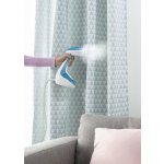 Tefal DT 9530 E1 – Zboží Dáma