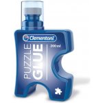 Clementoni Lepidlo na puzzle 200 ml – Hledejceny.cz