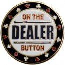 Poker Guard Dealer