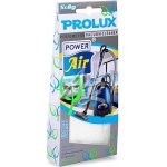 Prolux Easy Extra Fresh 2 x 8 g – Zboží Dáma