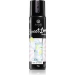 Secret Play Drunk in Love Foreplay Balm Gin & Tonic 60 ml – Zbozi.Blesk.cz