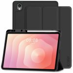 Tech-Protect SC Pen Samsung Galaxy Tab S11 11.0 X730 / X736B FD28939 Black – Zboží Živě