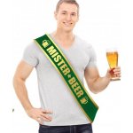 Šerpa Mister Beer – Zbozi.Blesk.cz